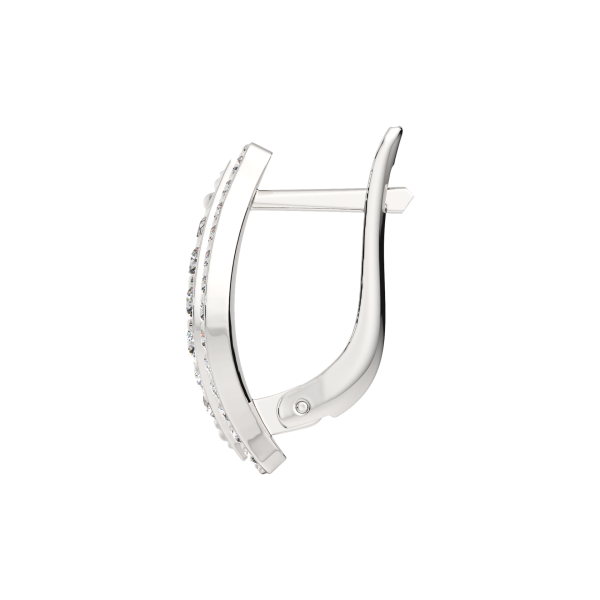 Серьги 03101626.ZZ