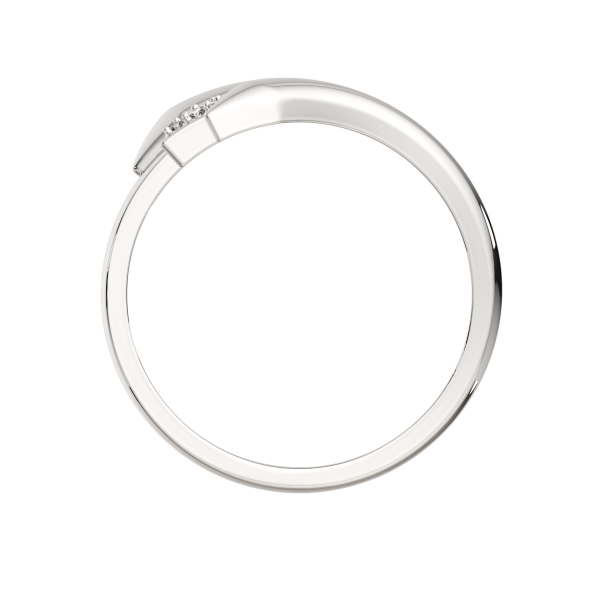 Кольцо 0210671.ZZ