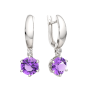 Серьги 03S6060.ZZ