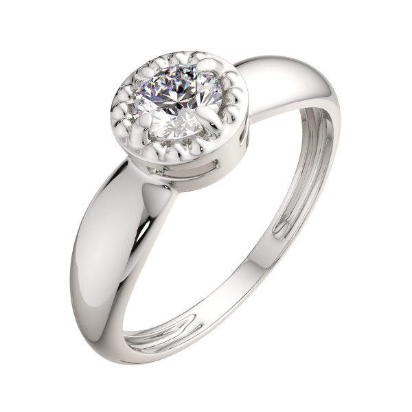 Кольцо 0210526.ZZ