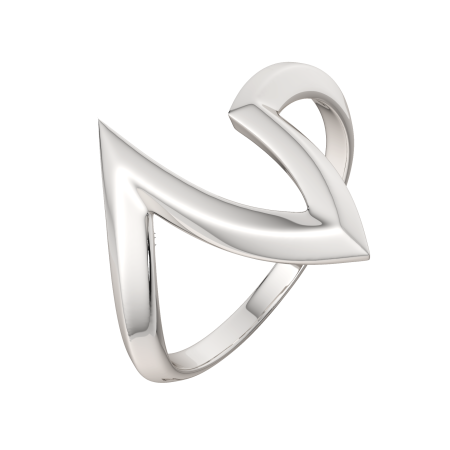 Кольцо 0200305.ZZ