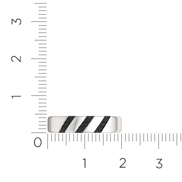Кольцо 02101201.ZZ Кольцо 02101201.ZZ