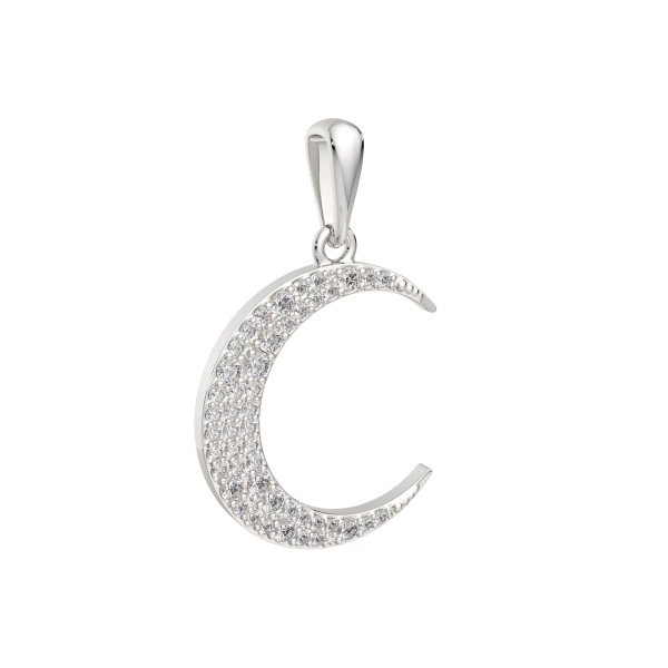 Подвеска 0440836.ZZ