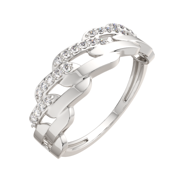 Кольцо 0210803.ZZ