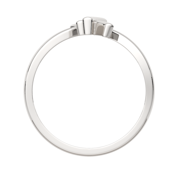 Кольцо 0200161.ZZ