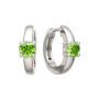 Серьги 03S80104.ZZ