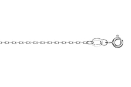 Цепь 518042Г.035.14K.W