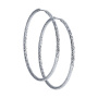 Серьги 94140004