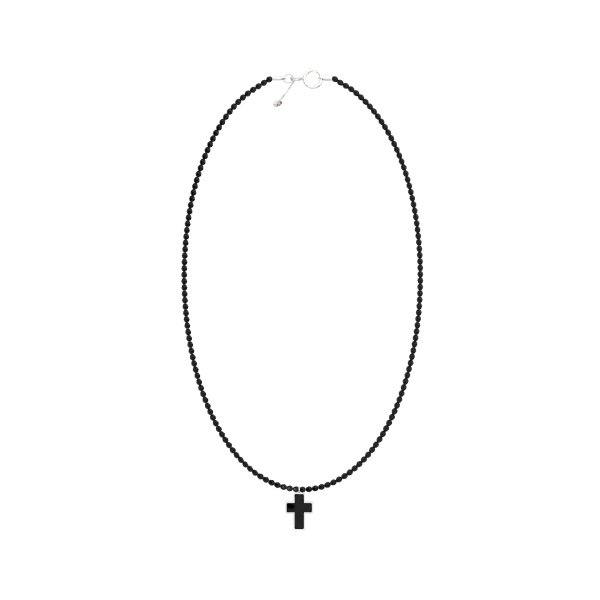 Колье 0540092 Колье 0540092