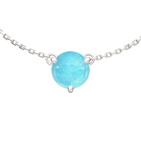 Колье 0550239.ZZ