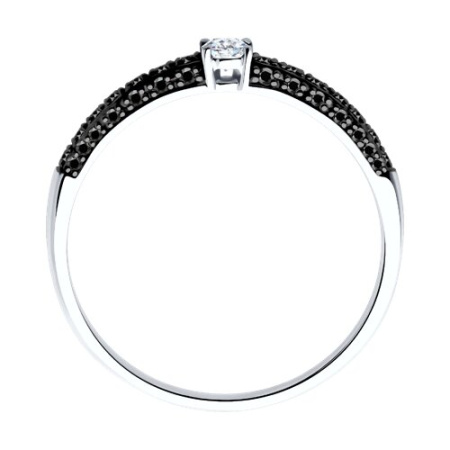 Кольцо 7010085-3 Кольцо 7010085-3