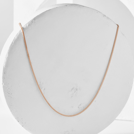 Цепь 512002ГПГ.040.14K.R