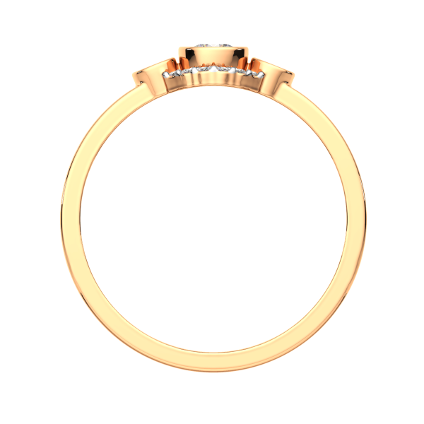 Кольцо 2101545.14K.R.ZZ Кольцо 2101545.14K.R.ZZ