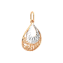 Подвеска 430078