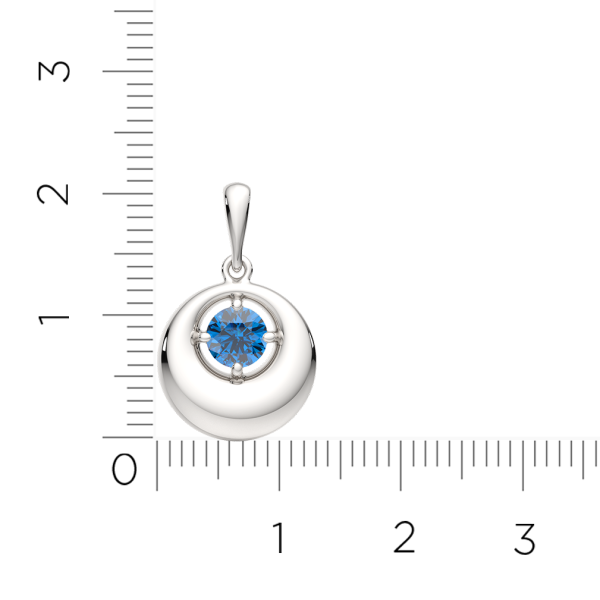 Подвеска 04402094.ZZ