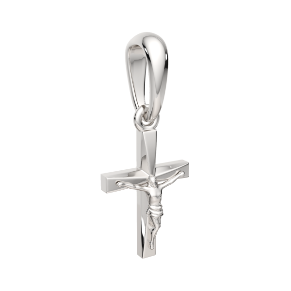 Подвеска 0430289.REL