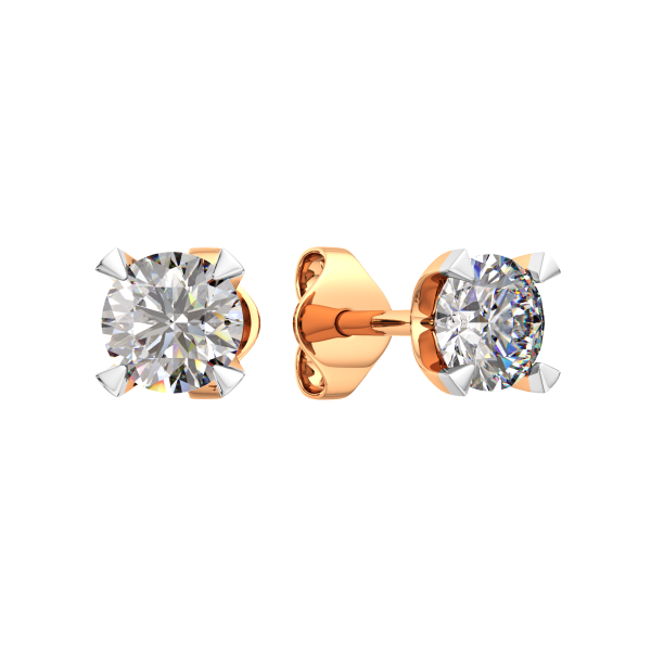 Серьги 3101353.14K.R.ZZ Серьги 3101353.14K.R.ZZ