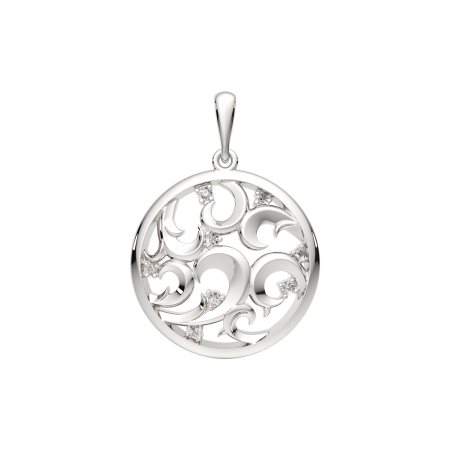 Подвеска 0440832.ZZ