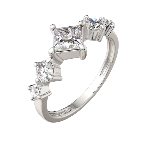 Кольцо 0210771.ZZ Кольцо 0210771.ZZ