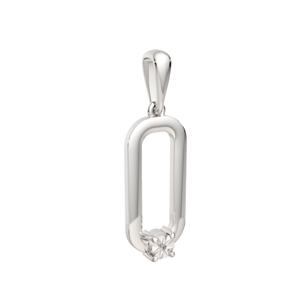 Подвеска 04D0015.ZZ