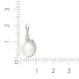 Подвеска 0440578.ZZ