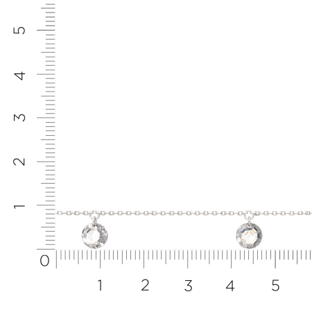 Браслет 0640046.ZZ