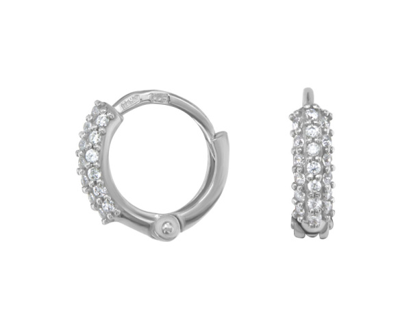 Серьги 0200429-00775 Серьги 0200429-00775