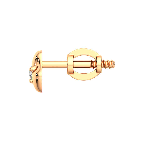 Серьги 310592.14K.R