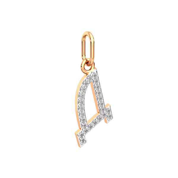 Подвеска 440059/Д.14K.R Подвеска 440059/Д.14K.R