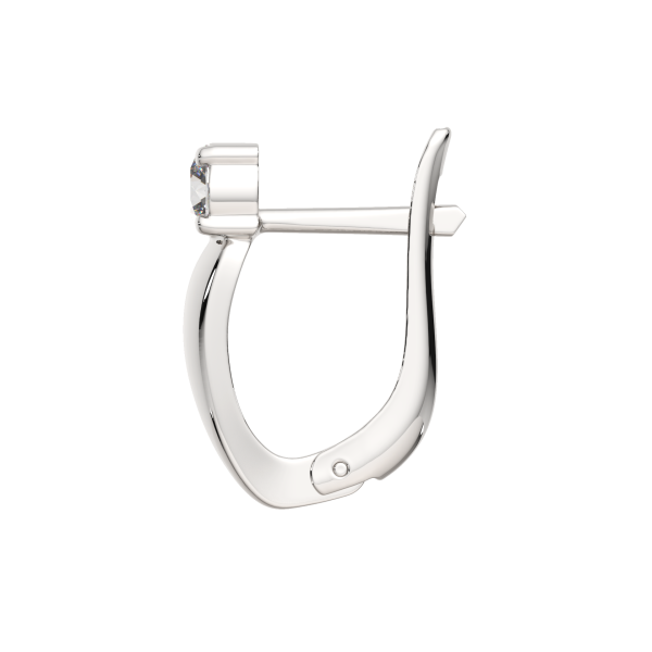 Серьги 03101742.ZZ