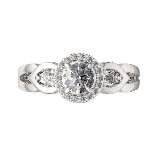 Кольцо 0210703.ZZ Кольцо 0210703.ZZ