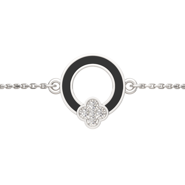 Браслет 06401781.ZZ