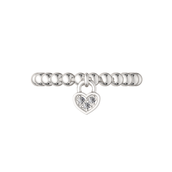 Кольцо 02101145.ZZ Кольцо 02101145.ZZ