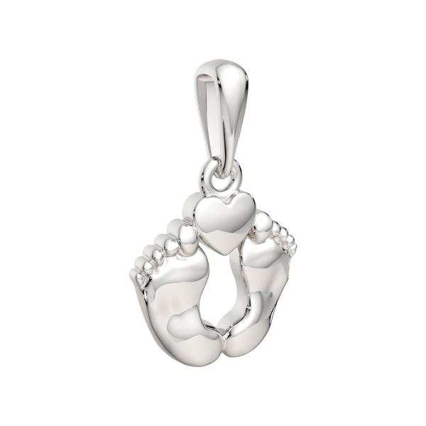 Подвеска 0430368.ZZ