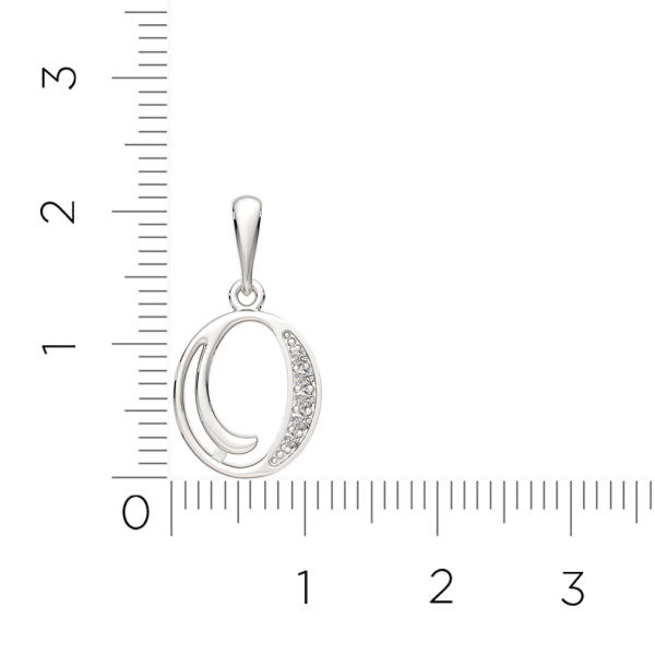 Подвеска 0440698.ZZ Подвеска 0440698.ZZ