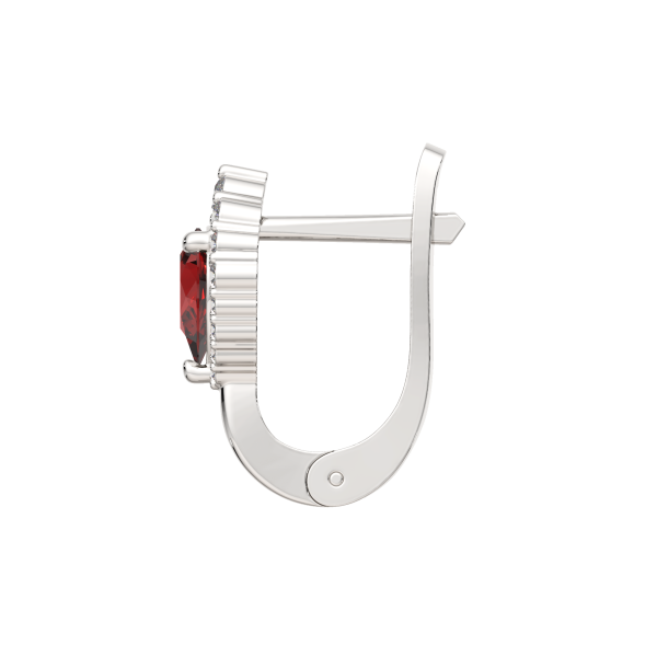 Серьги 03S5096.ZZ Серьги 03S5096.ZZ