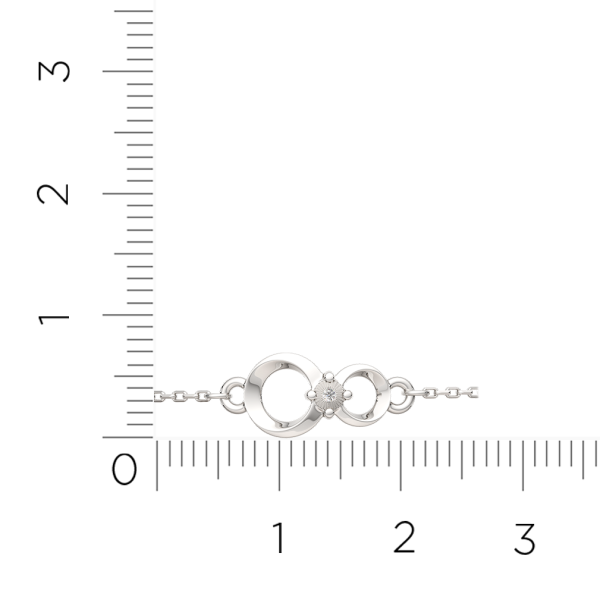 Браслет 06D0008.ZZ