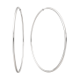 Серьги 0361501/5