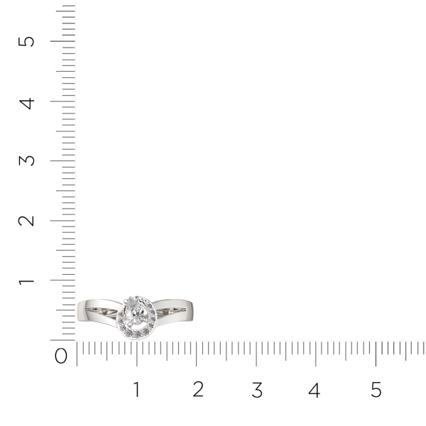Кольцо 0210724.ZZ Кольцо 0210724.ZZ