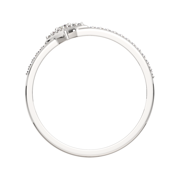 Кольцо 0210521.ZZ Кольцо 0210521.ZZ