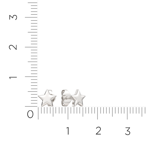 Серьги 0300566.ZZ Серьги 0300566.ZZ