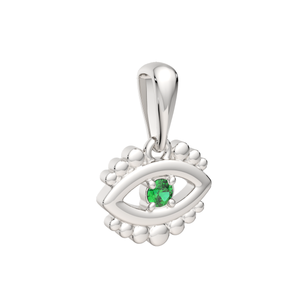 Подвеска 0440690.ZZ