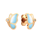 Серьги 3101701.14K.R.ZZ