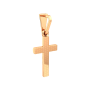 Подвеска 410025.14K.B.REL