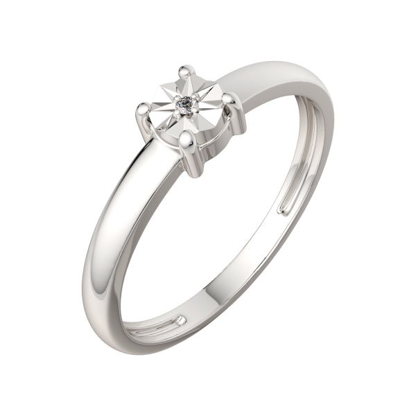 Кольцо 02D0037.ZZ Кольцо 02D0037.ZZ