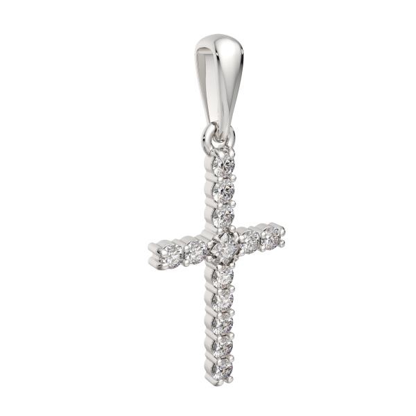 Подвеска 0440294.ZZ