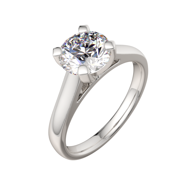 Кольцо 2L0013.14K.W