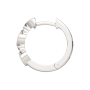 Серьги 0310841.ZZ