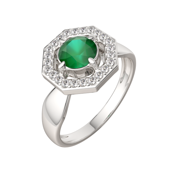 Кольцо 02G11166.ZZ Кольцо 02G11166.ZZ