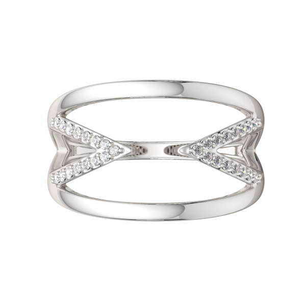 Кольцо 0210442.ZZ Кольцо 0210442.ZZ